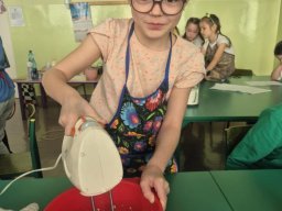 48094103111175804968365641583259498615212194n